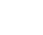 Evolution games at Mr Slots Club Casino