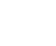 Hacksaw games at Mr Slots Club Casino