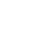 NetEnt games at Mr Slots Club Casino