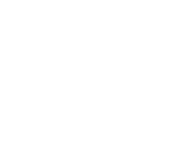 Pragmatic Play games at Mr Slots Club Casino